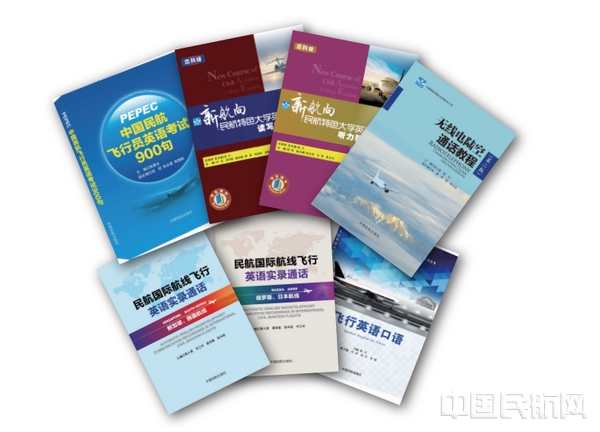 微信图片_20190814134626.jpg 微信图片_20190814134626.jpg