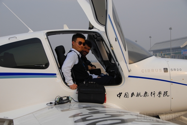 微信图片_20190821150500.jpg 微信图片_20190821150500.jpg