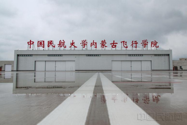 图片8.jpg