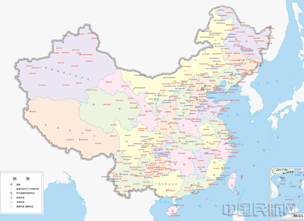 0001_副本.jpg 0001_副本.jpg