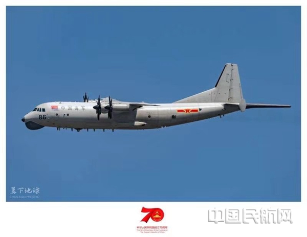 微信图片_2019110509013904.jpg 微信图片_2019110509013904.jpg