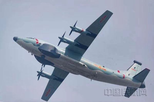 微信图片_2019110509021610.jpg 微信图片_2019110509021610.jpg