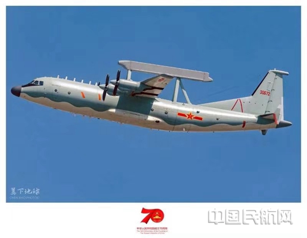 微信图片_2019110509015206.jpg 微信图片_2019110509015206.jpg