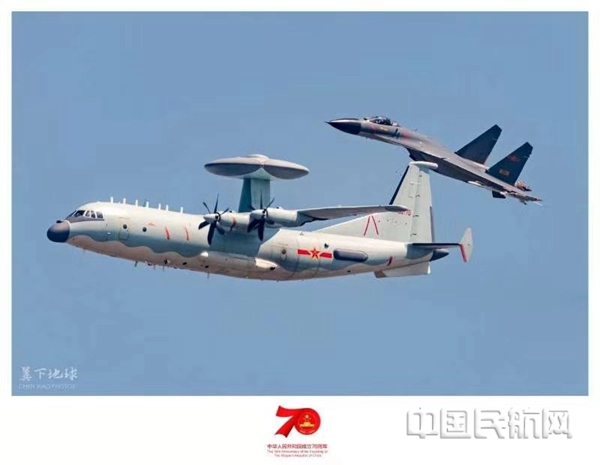 微信图片_2019110509015907.jpg 微信图片_2019110509015907.jpg