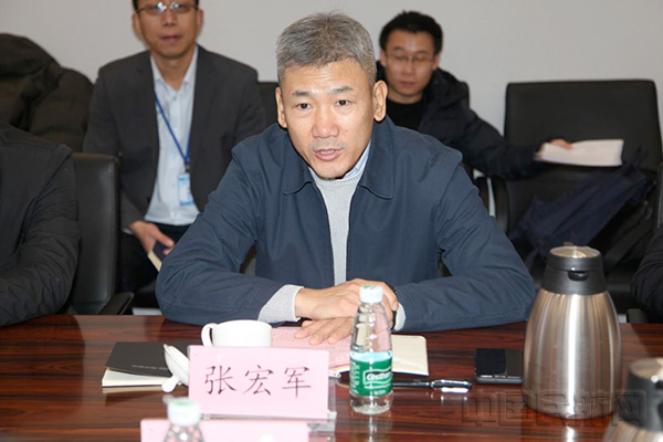 张宏军.jpg 张宏军.jpg