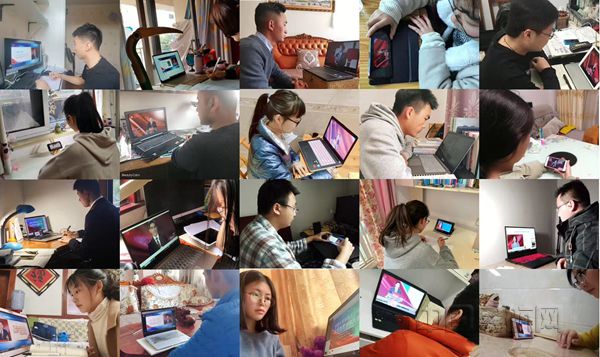 @4 中航大青年团员开展线上学习_副本.jpg @4 中航大青年团员开展线上学习_副本.jpg