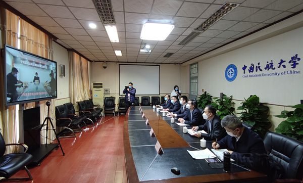 2.会议现场 摄影:曹玉_副本.jpg 2.会议现场 摄影:曹玉_副本.jpg