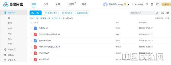 电气教研室将学习资料分享给学生_副本.jpg 电气教研室将学习资料分享给学生_副本.jpg