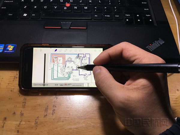 发动机教研室教师录制课程_副本.jpg 发动机教研室教师录制课程_副本.jpg