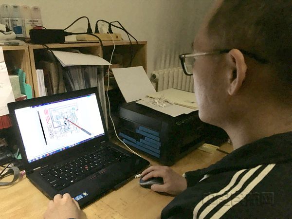 发动机教研室教师孙昊线上开课_副本.jpg 发动机教研室教师孙昊线上开课_副本.jpg