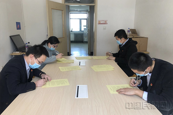 飞行技术学院辅导员提前填写好邮寄单.jpg 飞行技术学院辅导员提前填写好邮寄单.jpg
