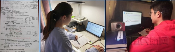 nEO_IMG_13 学生认真参与互动