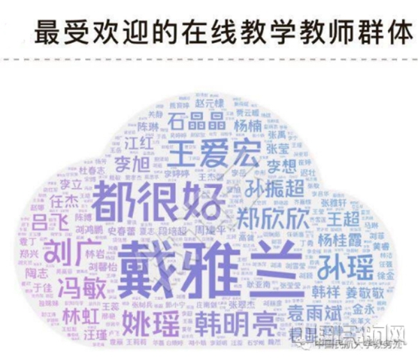 水印1.jpg 水印1.jpg