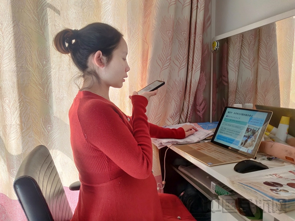 水印2.jpg 水印2.jpg