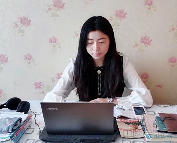 水印5.jpg 水印5.jpg