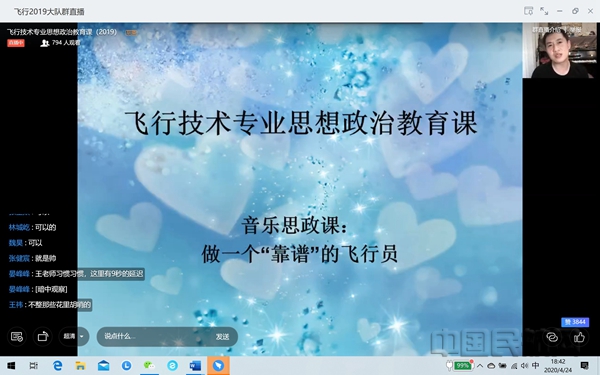 水印1.jpg