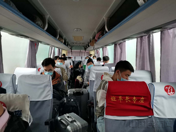 a9.jpg a9.jpg