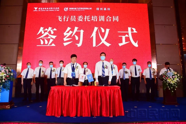 水印3.jpg 水印3.jpg