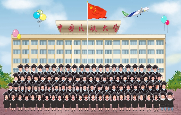 水印1.jpg 水印1.jpg