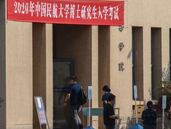 水印1.jpg 水印1.jpg