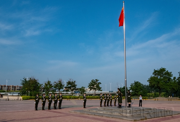 水印1.jpg