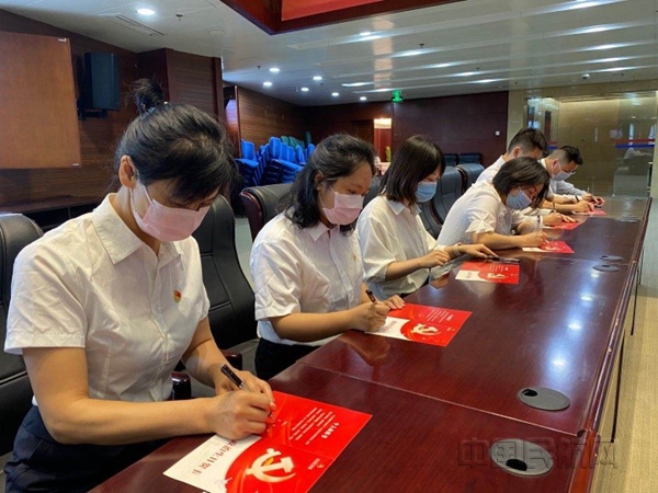 民航二所1_副本.jpg 民航二所1_副本.jpg
