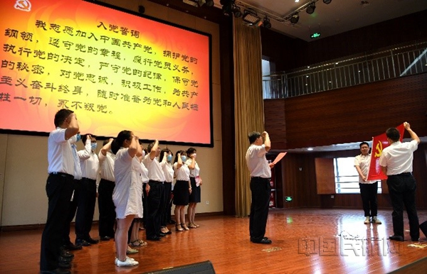 民航二所2_副本.jpg 民航二所2_副本.jpg