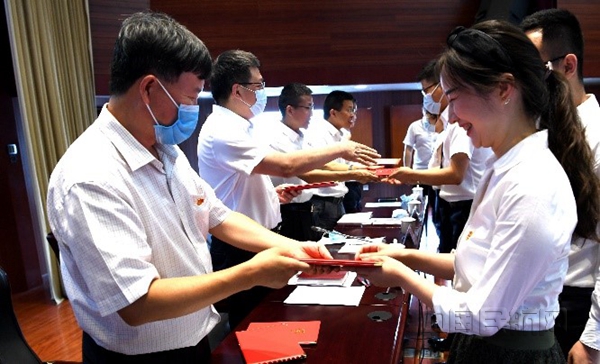民航二所3_副本.jpg 民航二所3_副本.jpg