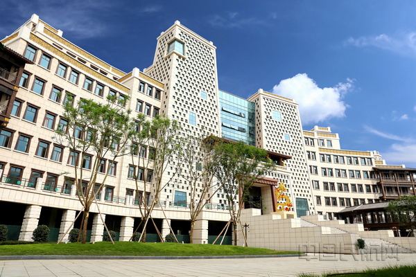 nEO_IMG_10 绵阳飞行学院