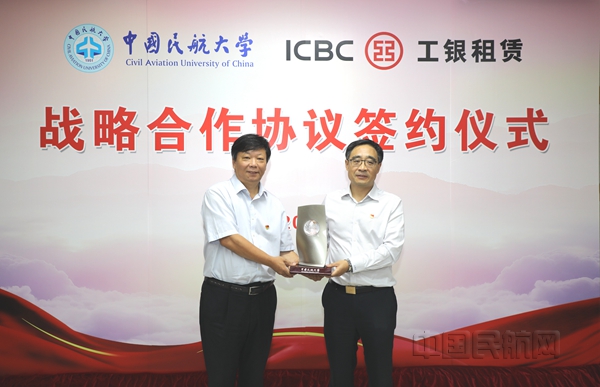 微信图片_20200807181931_副本.jpg 微信图片_20200807181931_副本.jpg