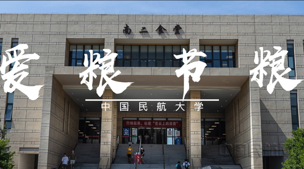 nEO_IMG_首页图.jpg