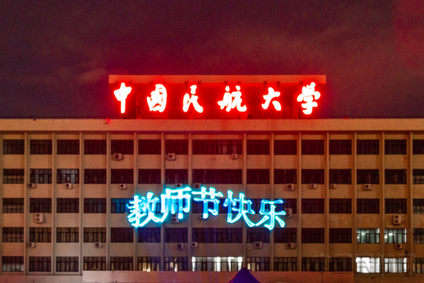 a7.jpg a7.jpg