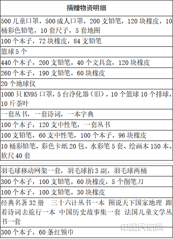 微信图片_20201020110538_副本.png 微信图片_20201020110538_副本.png