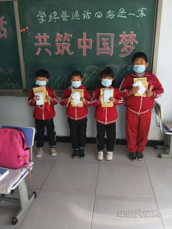 图片5_副本.png