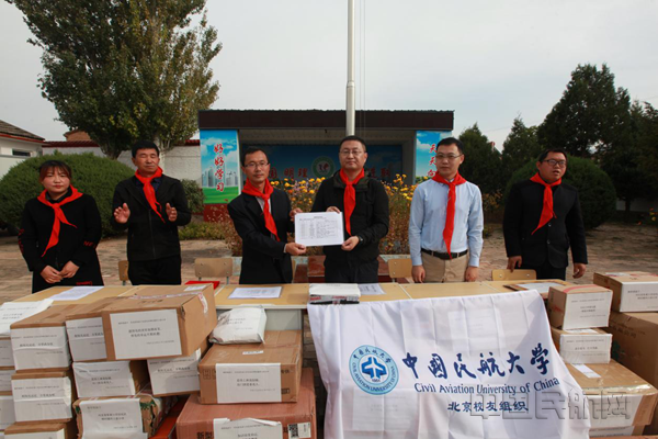 图片7_副本.png
