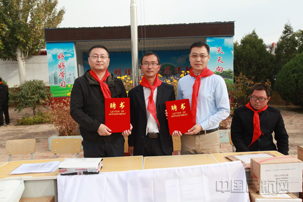 图片8_副本.png