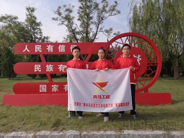 nEO_IMG_微信图片_20201021093609.jpg nEO_IMG_微信图片_20201021093609.jpg
