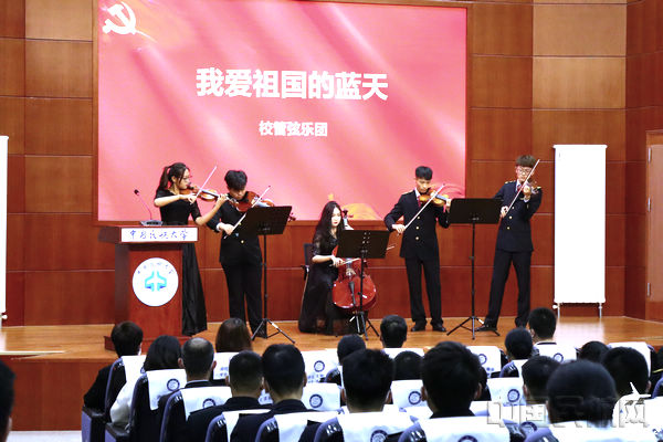 b6.jpg b6.jpg