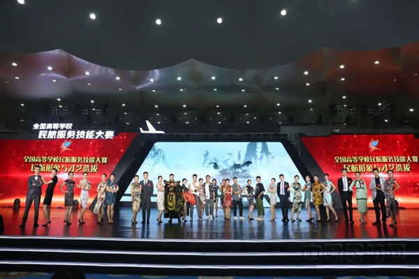 微信图片_20201026153656_副本.jpg