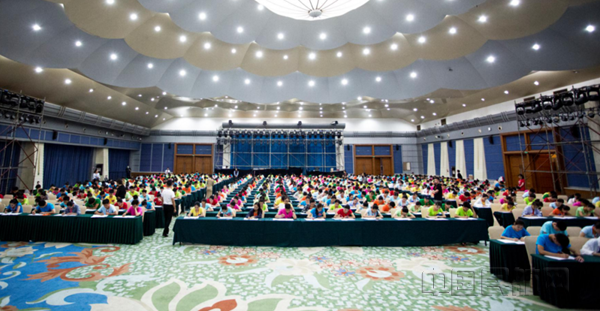 微信图片_20201026154309_副本.png 微信图片_20201026154309_副本.png