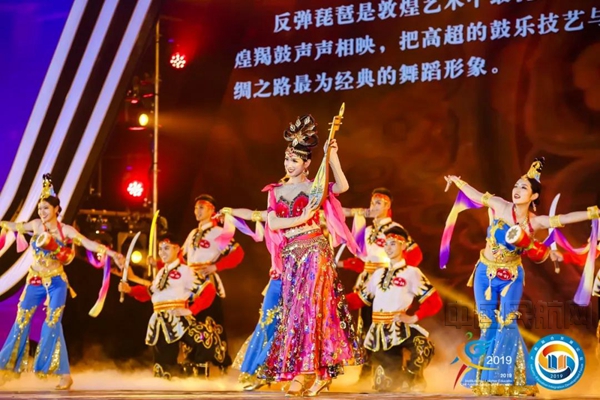 微信图片_20201026153705_副本.jpg 微信图片_20201026153705_副本.jpg