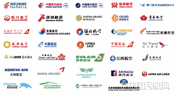 微信图片_20201026154358_副本.png 微信图片_20201026154358_副本.png