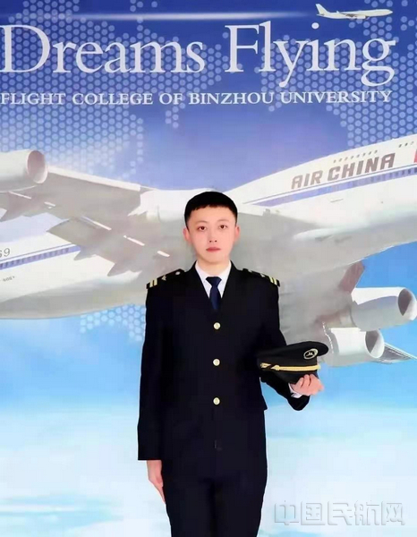 微信图片_20210312124944.jpg 微信图片_20210312124944.jpg