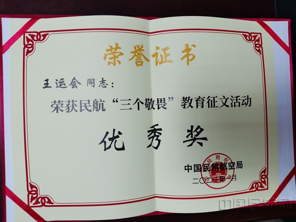 1_副本.jpg
