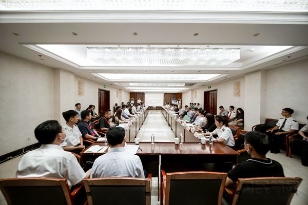 微信图片_20210721171450_副本.jpg 微信图片_20210721171450_副本.jpg