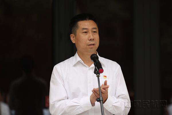 曹胜利致辞 摄影 金可凡_副本.jpg 曹胜利致辞 摄影 金可凡_副本.jpg