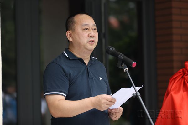 校友张景旺发言 摄影 金可凡_副本.jpg 校友张景旺发言 摄影 金可凡_副本.jpg