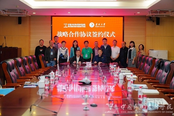 nEO_IMG_图片1.jpg nEO_IMG_图片1.jpg