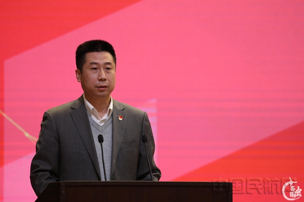水印 6 党委书记曹胜利讲话2.jpg