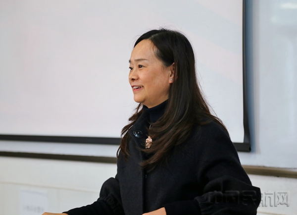 水印 教学瞬间 拍摄：李鑫瑶3.jpg